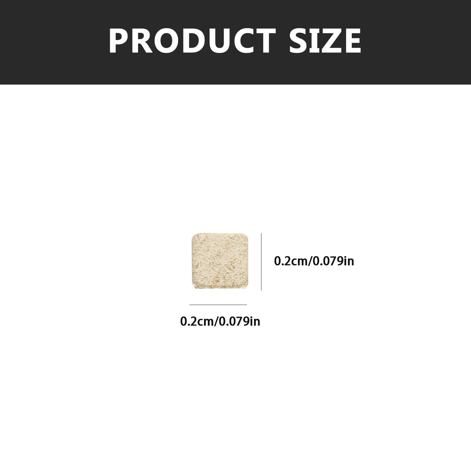 100 pz Gioielli Saldatura Pretagliata Chip di Argento Punto di Fusione Elevata Durevole Saldatura Veloce Argento Saldatura Gioielli Chip di Saldatura