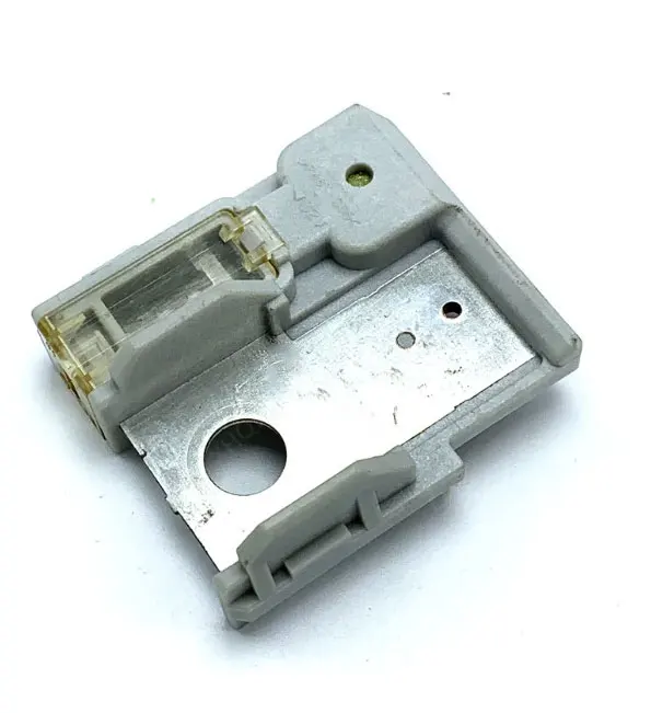 Original For Pn Galant Mn164187 Suzuki Jimny Kia Sorento 3673952j00 120a Genuine Oem Battery Fuse