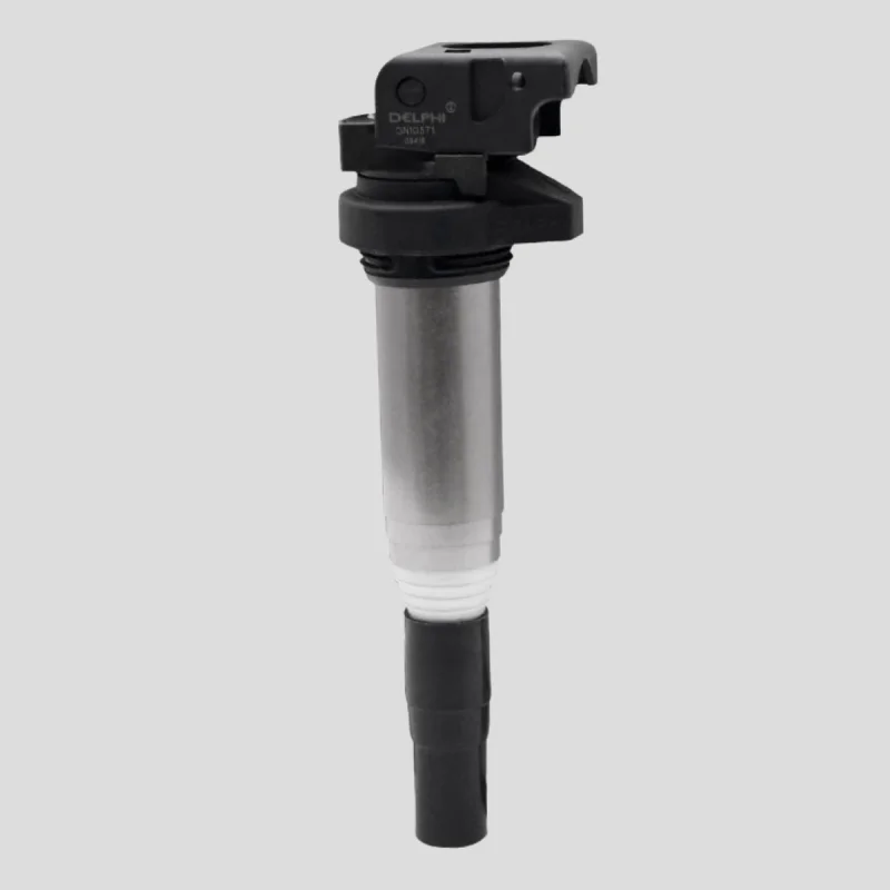12138616153 12137594596, Ignition Coil, for BMW E81 E87 F20 E90 F30 F35 E60 F10 F07 F01 F02 F02 E70 E71 F15 F25 318 325 520