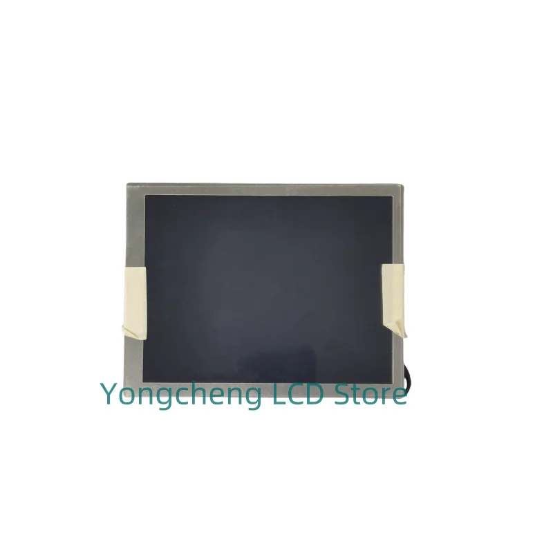 

The original 6.5-inch LCD monitor is suitable for AU Optronics G065VN01 V0 G065VN01V2 industrial screens