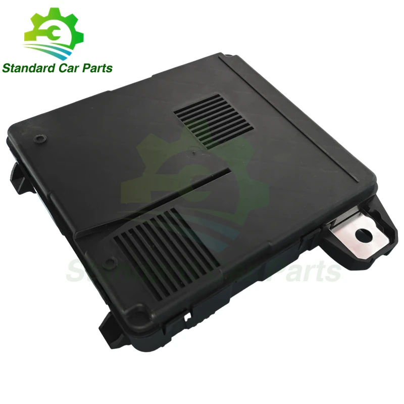 8200306033 Engine Fuse Box BSM For Renault Megane Scenic 2002-2006 Megane II 1.9 DCI 8200306032 5118399300 8200262385