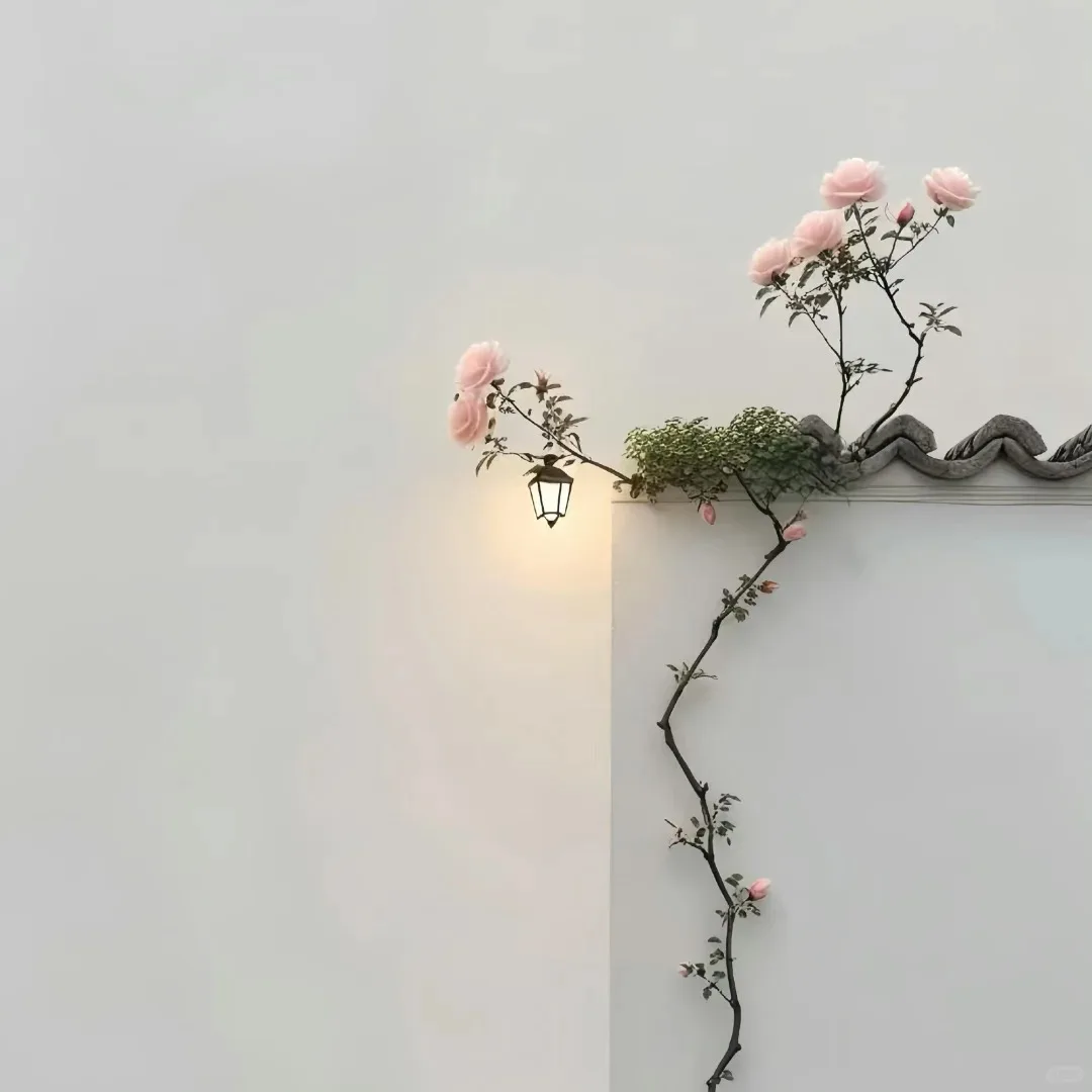 

Upgrade Lastest 256G Android13 Radio Car For Land Rover Range 2014-2018 Rover Vogue L405/Sport L494 Multimedia Head Unit