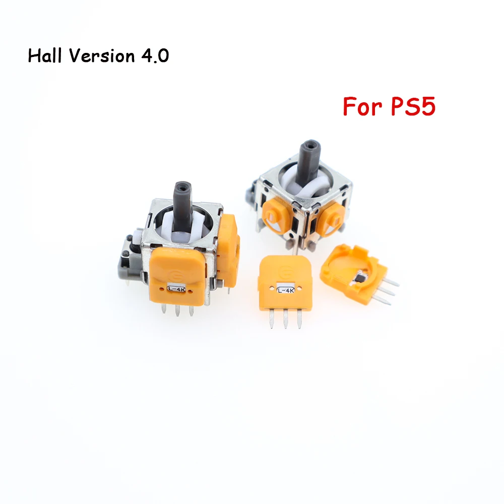 Thumbnail 3 - #81 Best Selling Xbox Series X Controllers