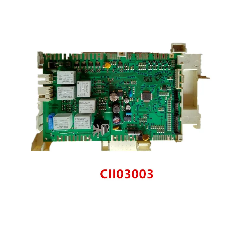 41033492 | 43002123 | 43002127 | CII03003 | 43005885 | WA5802AC | 41026071 | 41031610 |