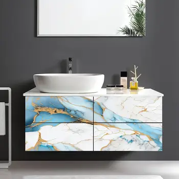 10 最佳銷售 廚房錫箔紙 - №3