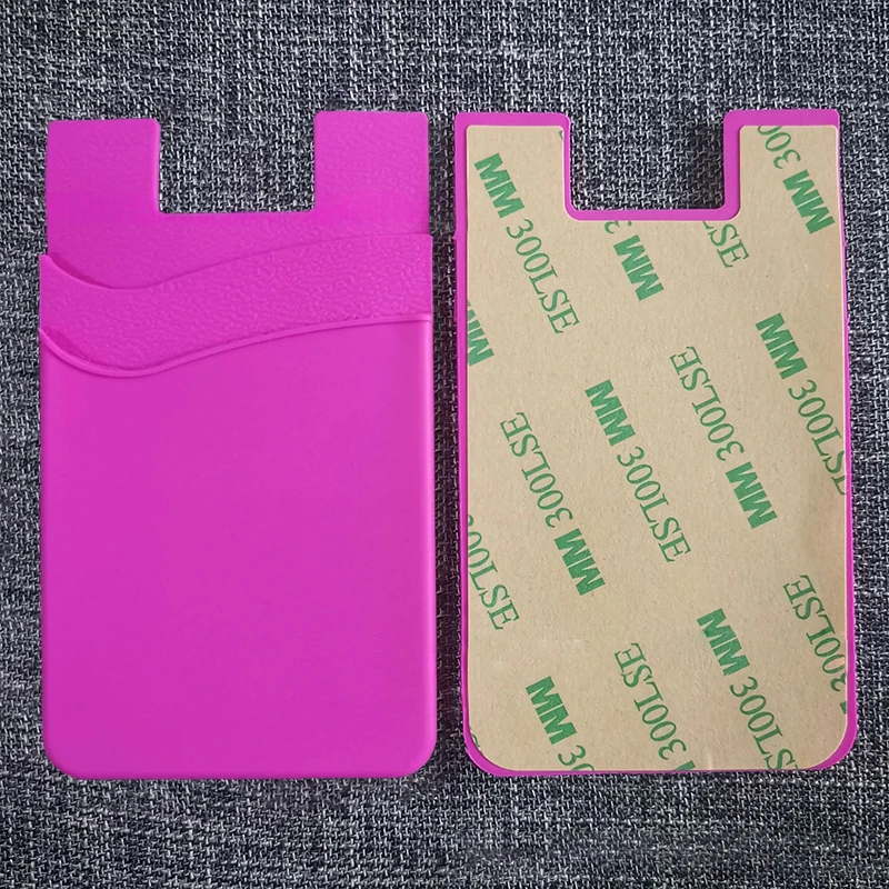 Variant: E-Rose Red-1PC