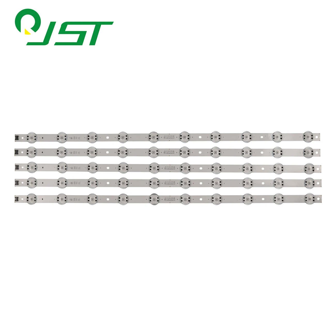 5pcs LED 70UN7370PUC 70UN7370AUD 70UN6950ZUA 70UP7070PUE 70UM7100PLA 70UM7450PLA 70UN71003LA 70UN7370 70UN6950 70UP7070 70UM7100