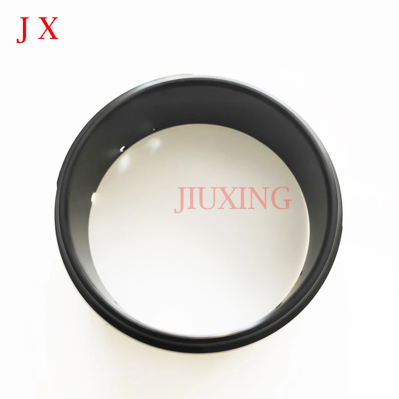 Copy NEW For Canon EF 70-200mm F2.8 L IS II USM Front Filter Ring UV Hood Fixed Barrel Tube Sleeve 70-200 F/2.8 2.8 II Part - Image 5