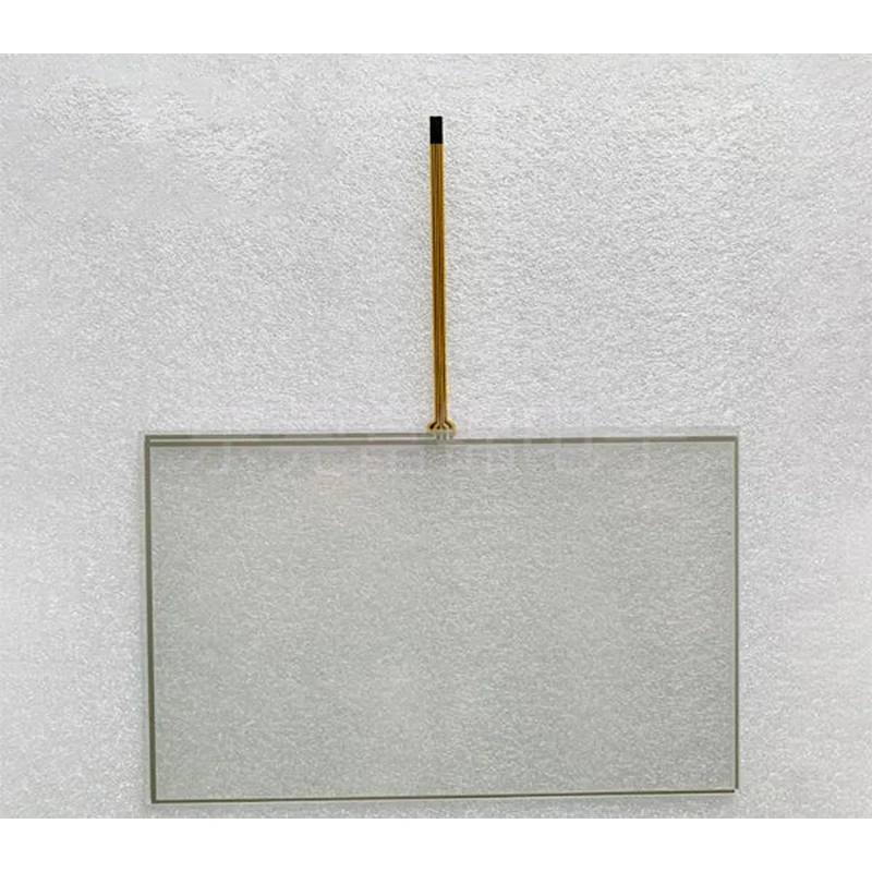ba2100-30st-nuovo-touchpad-con-vetro-touch-e-schermo-esterno