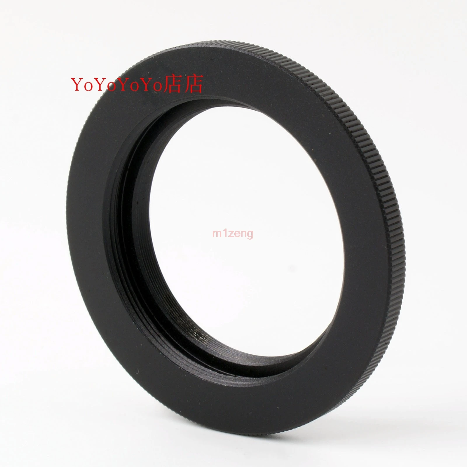 dual purpose adapter ring for m42 42mm lens to Fujifilm fuji FX xa7 xh1 xt100 XE3/XE1/XM1/XA3/XA1/XT1 xt3 xt10 xt20 xpro2 camera