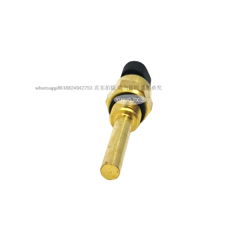 for John Deere water temperature sensor, water temperature sensing plug, temperature sensor RE65836