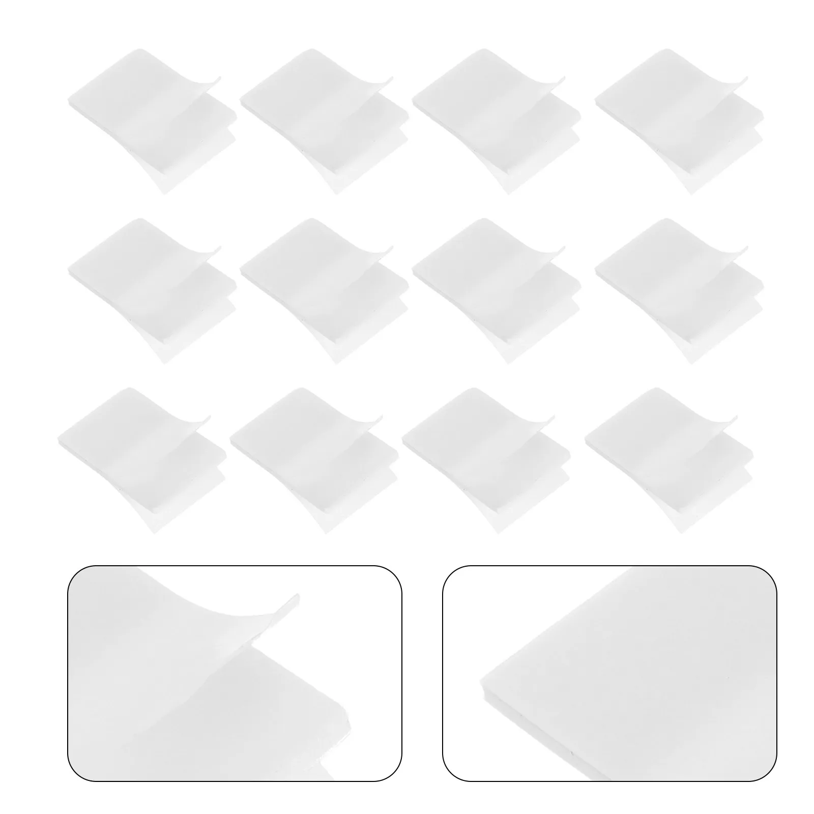1000-pecas-de-fita-de-espuma-dupla-face-com-adesivo-forte-almofadas-retangulares-pre-cortadas-para-montagem-scrapbooking-artesanato-e-escritorio