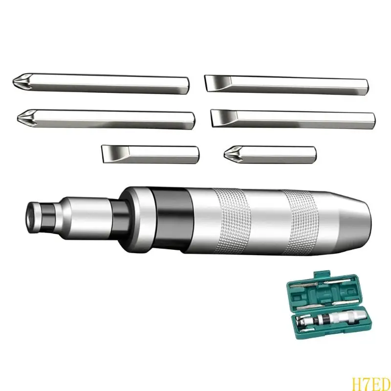 H7ED ROUTO FECHANTE BITS MANUAL MANUAL MANUAL IMPACTO IMPACTO DOISTE