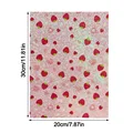 Strawberry-20-30CM