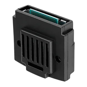 نينتندو 64 N64 لعبة وحدة التحكم الطائر باك, ذاكرة, جديد 6 المبيعات الرئيسية Nintendo 64 Housing - No4