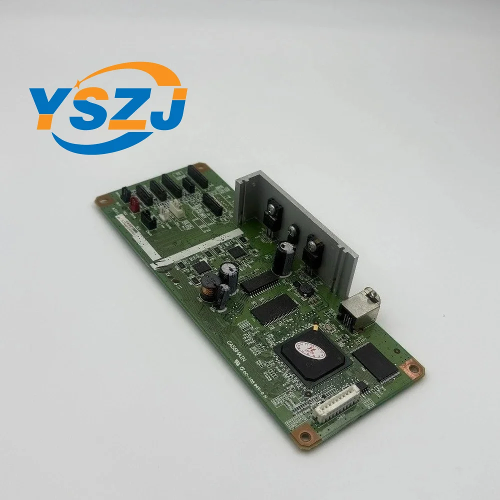 1pcs High Quality Formatter Printer 100% Tested Original Main Board Motherboard for Epson L1300