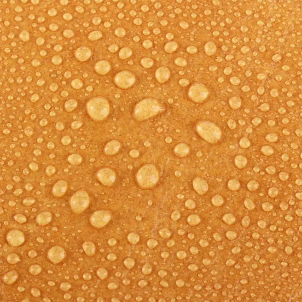 방수 눈 안경 홀더 간단한 편지 화장품 가방 작은 동전 지갑 선글라스 보관 가방 PU 가죽 안경 케이스