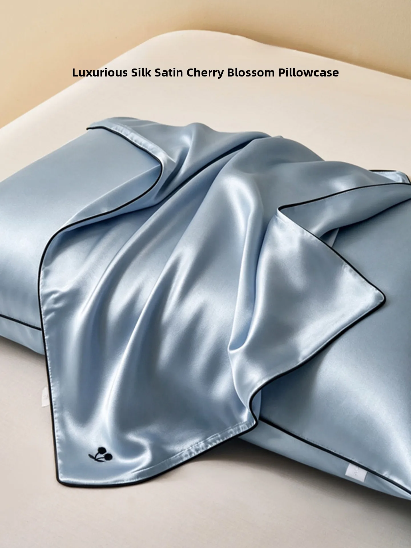fundas-de-almohada-de-seda-saten-de-lujo-par-de-fundas-de-almohada-individuales-transpirables-y-suaves-con-bordado-de-cereza