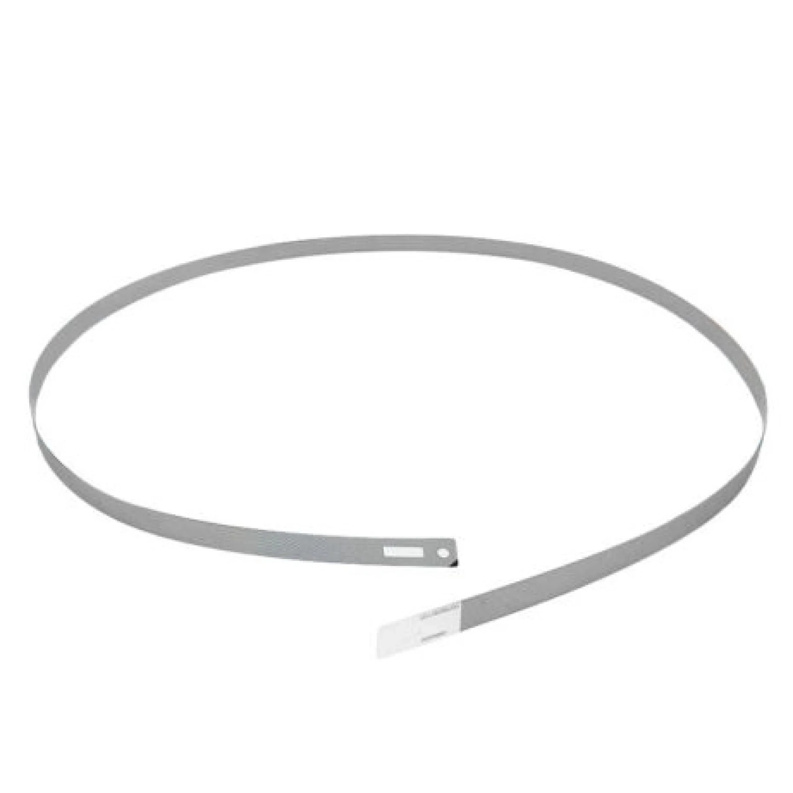 

Полоса подходит для Epson ME1100 R2880 L1900 R2000 R2400