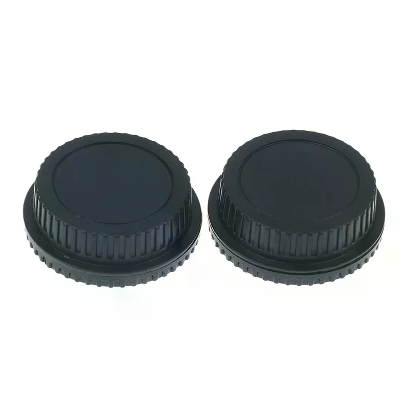 EF EF-S Mount Free Focus Lens 500D\850D 39mm F10 Pancake Lens Chinoiserie Travel Vintage Film CCD Disposable Lens 5DS 6D2