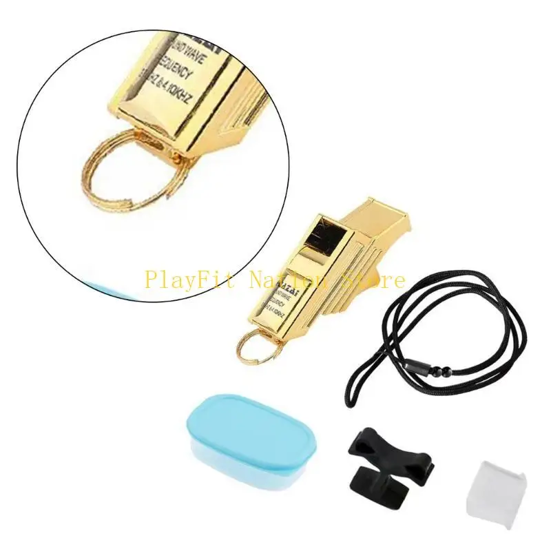 

242F Football Coaching Referee Sport Basketball Lifesaving