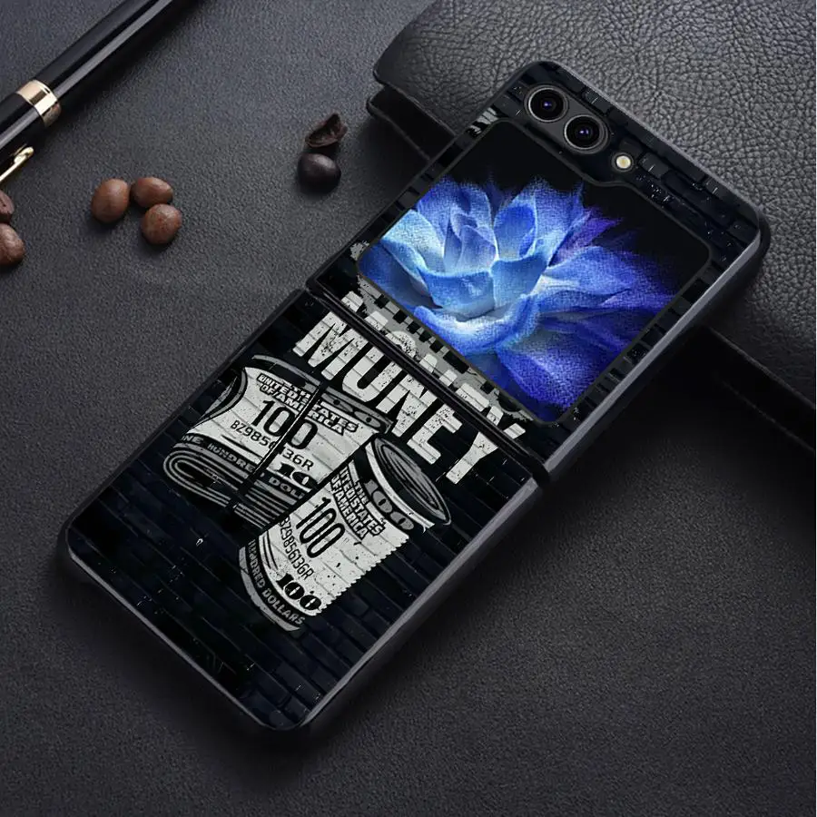 Back Phone Cover Fu…