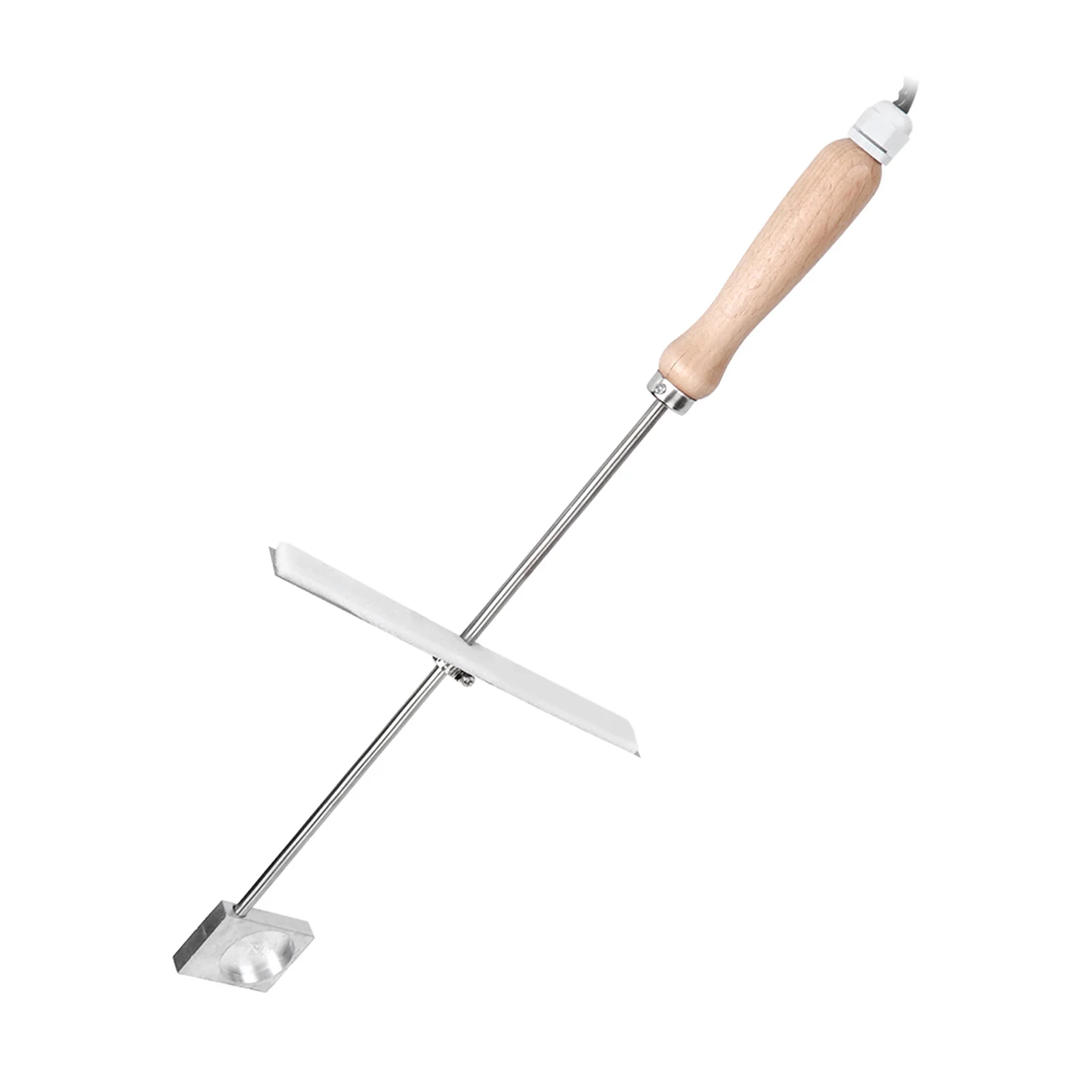 

Пчелиный испаритель, пчелиный испаритель, пчелиный испаритель, оксаловая кислота, варироа, обработка клещей, нагревательный испаритель, инструмент для стерилизации пчеловодства