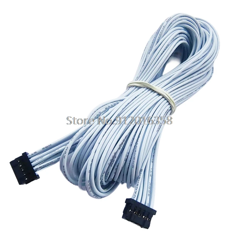 

30CM DF11-20DS-2C DF11-18DS-2C DF11-16DS-2C DF11-14DS-2C DF11-12DS-2C DF11-10DS-2C DF11-8DS-2C 0.079" 2MM Cable Assemblies
