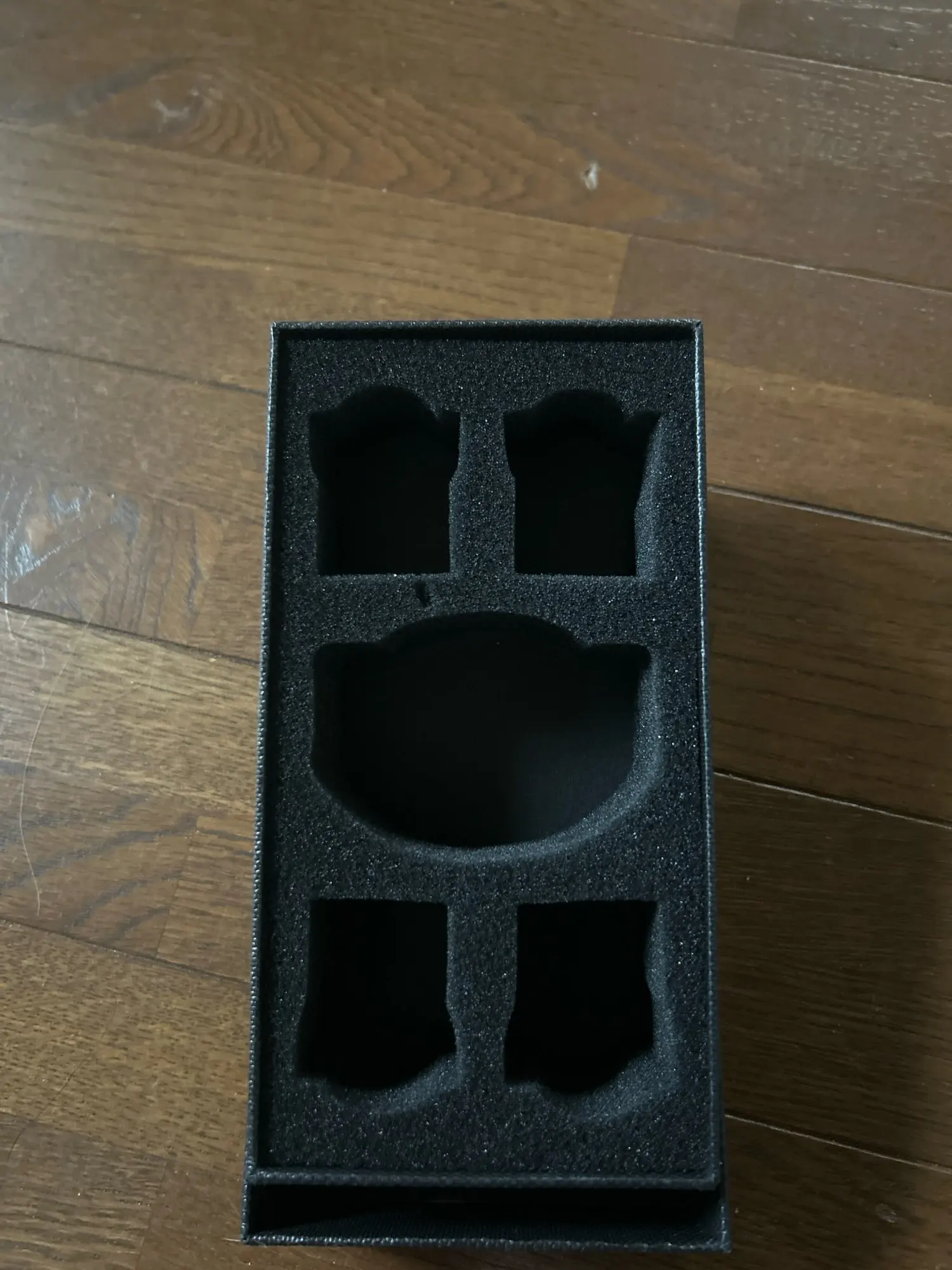 실물 포토 리뷰