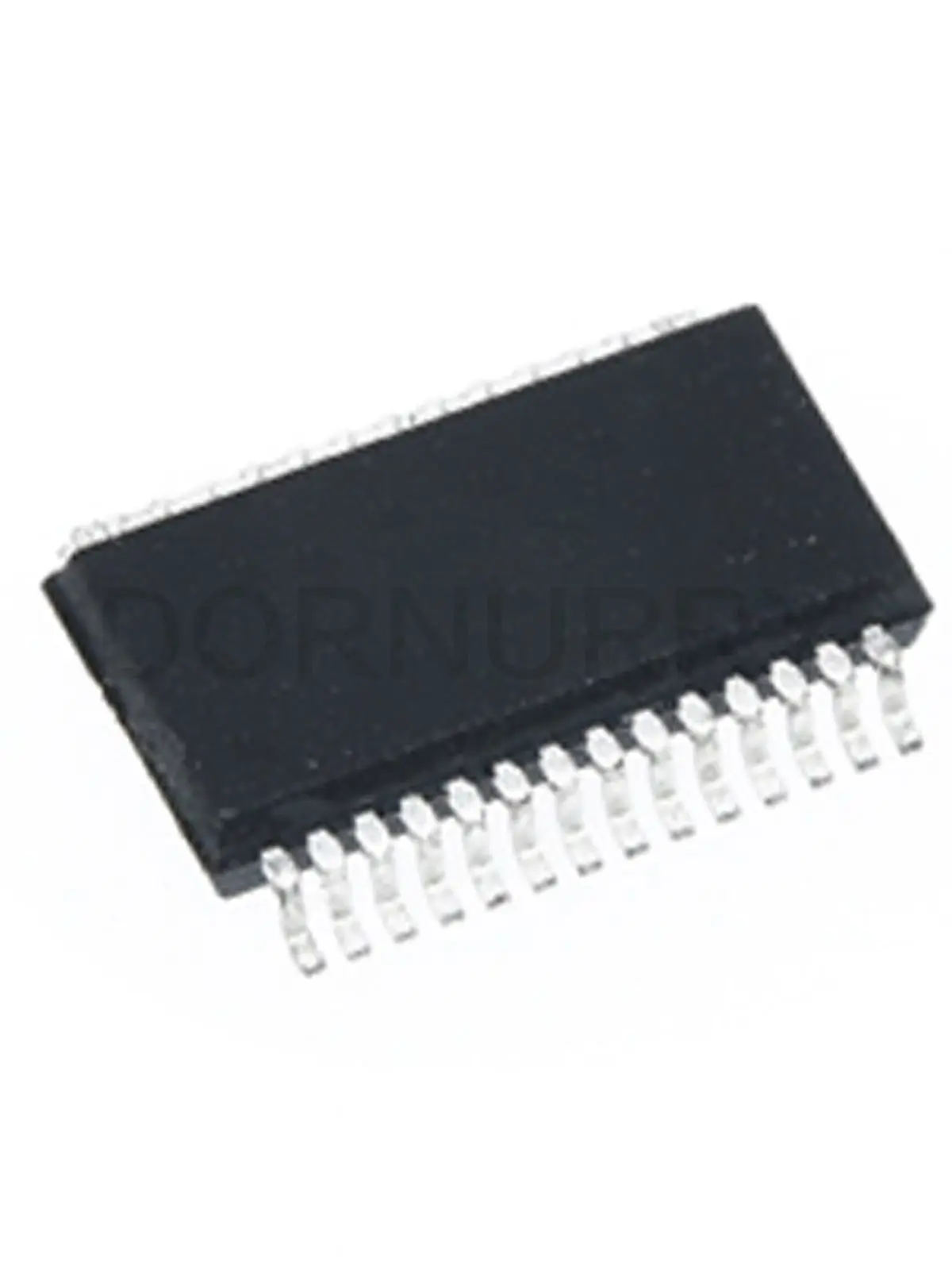 PIC32MX120F032B-I/SS PIC32MX130F064B-I/SS PIC32MX230F064B-I/SS ATMEGA16HVA-4TU ATMEGA16HVA-4TUR ATMEGA8HVA-4TU 28-SSOP DORNURRY