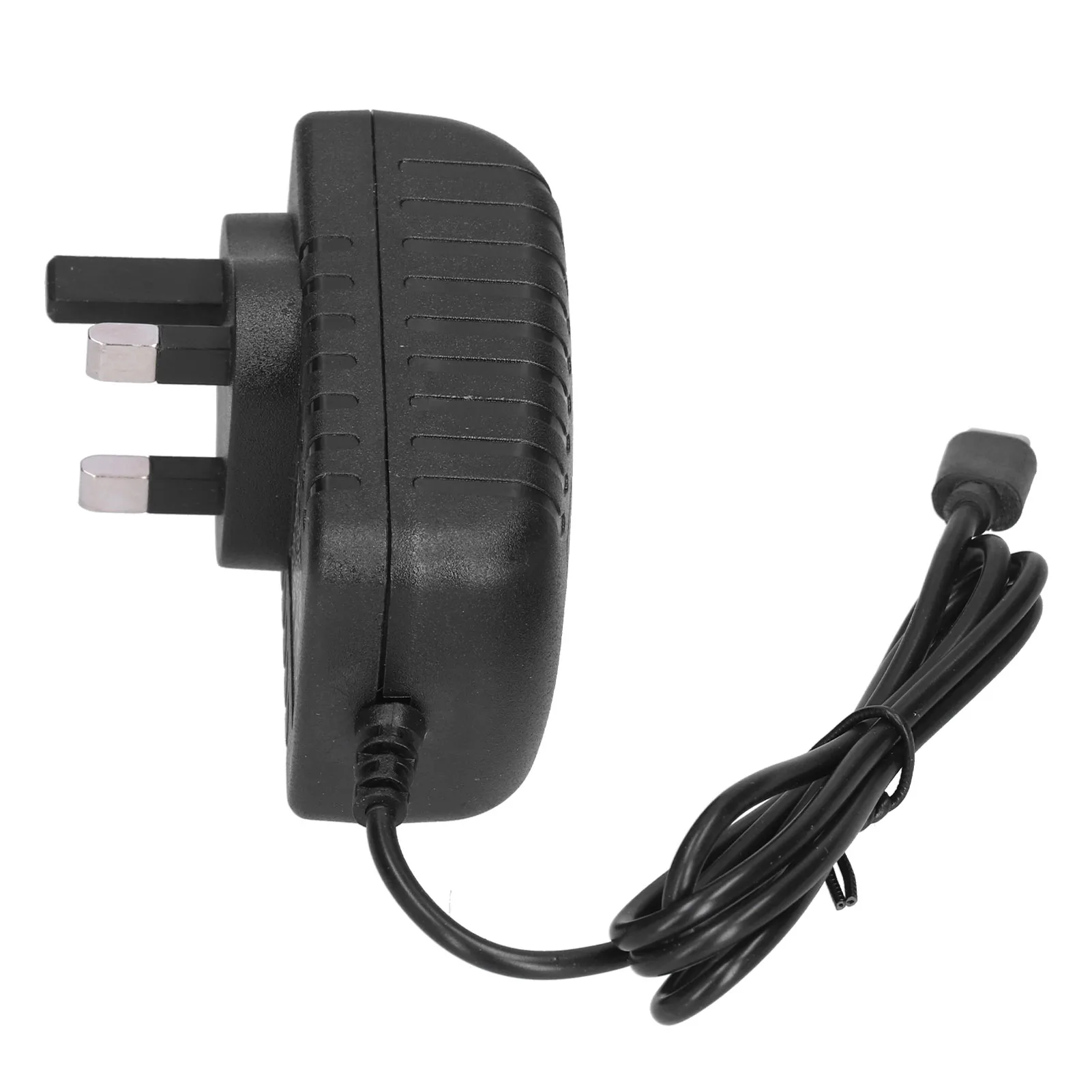Abs Adapter Netzteil Netzteil abs Adapter Tablet Ersatz für 4 100-240VAC Netzteil