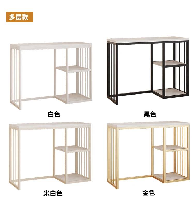 Rock Slab Sweeping …