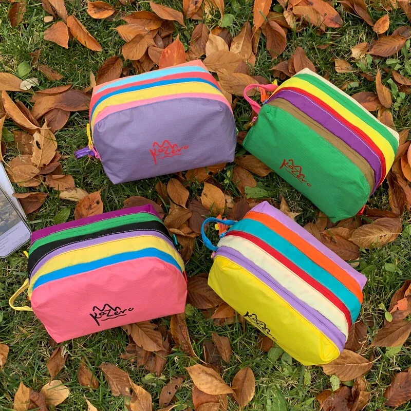 bolsa-de-maquiagem-multifuncional-impermeavel-dopamine-color-block-de-tres-camadas-portatil-e-de-mao-para-mulheres