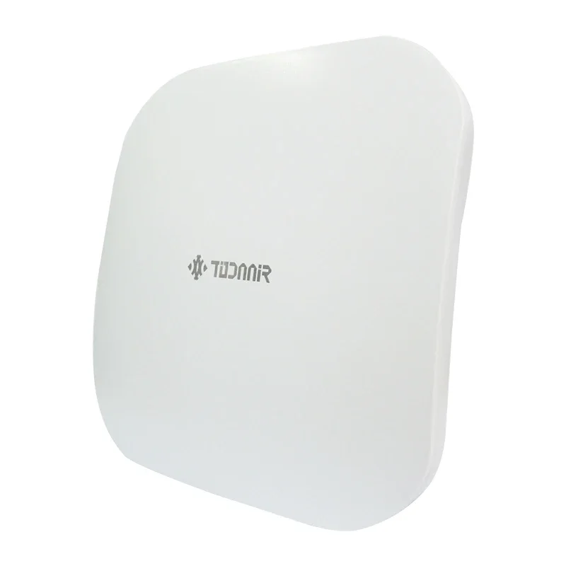 hot sale outdoor 2.4ghz 300Mbps access point mount wireless AP for business