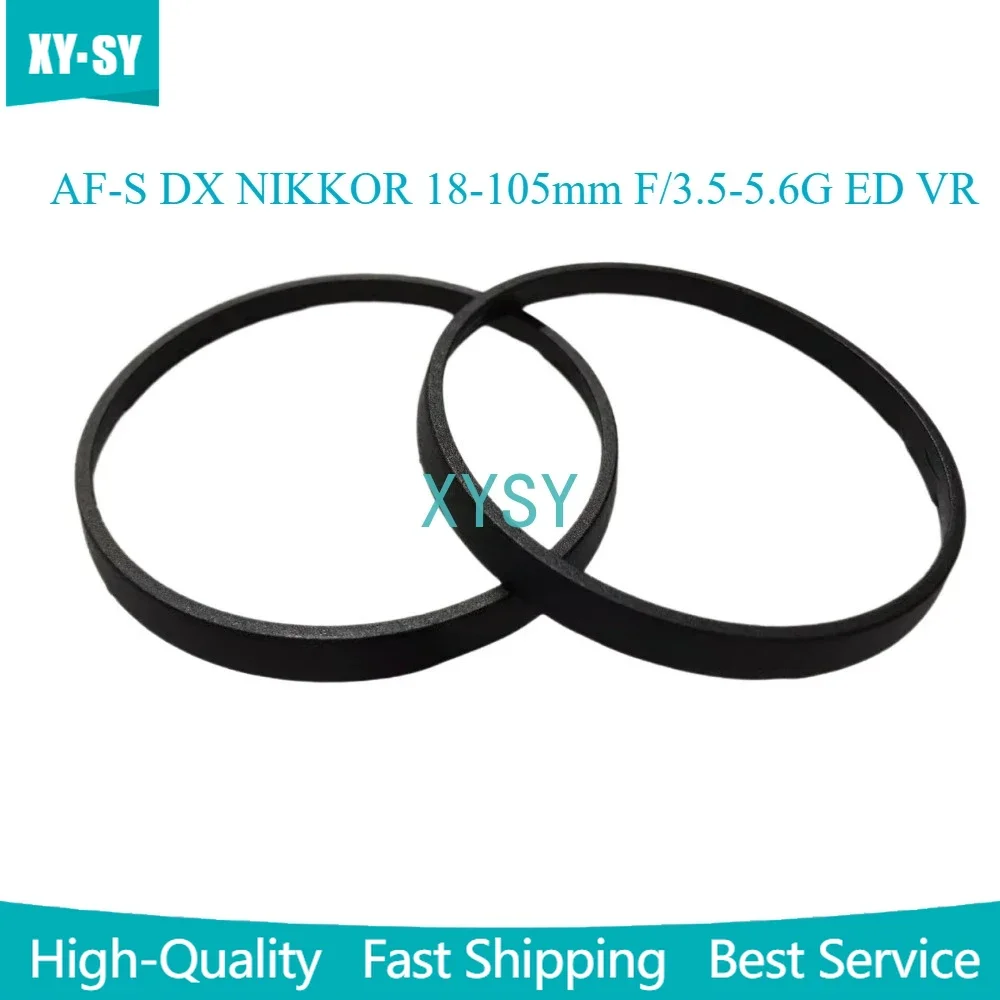 

New 18-105 mm Front Lens Pressure Decorative Ring Adapter Filter for Nikon AF-S DX NIKKOR 18-105mm F/3.5-5.6G ED VR Repair Part