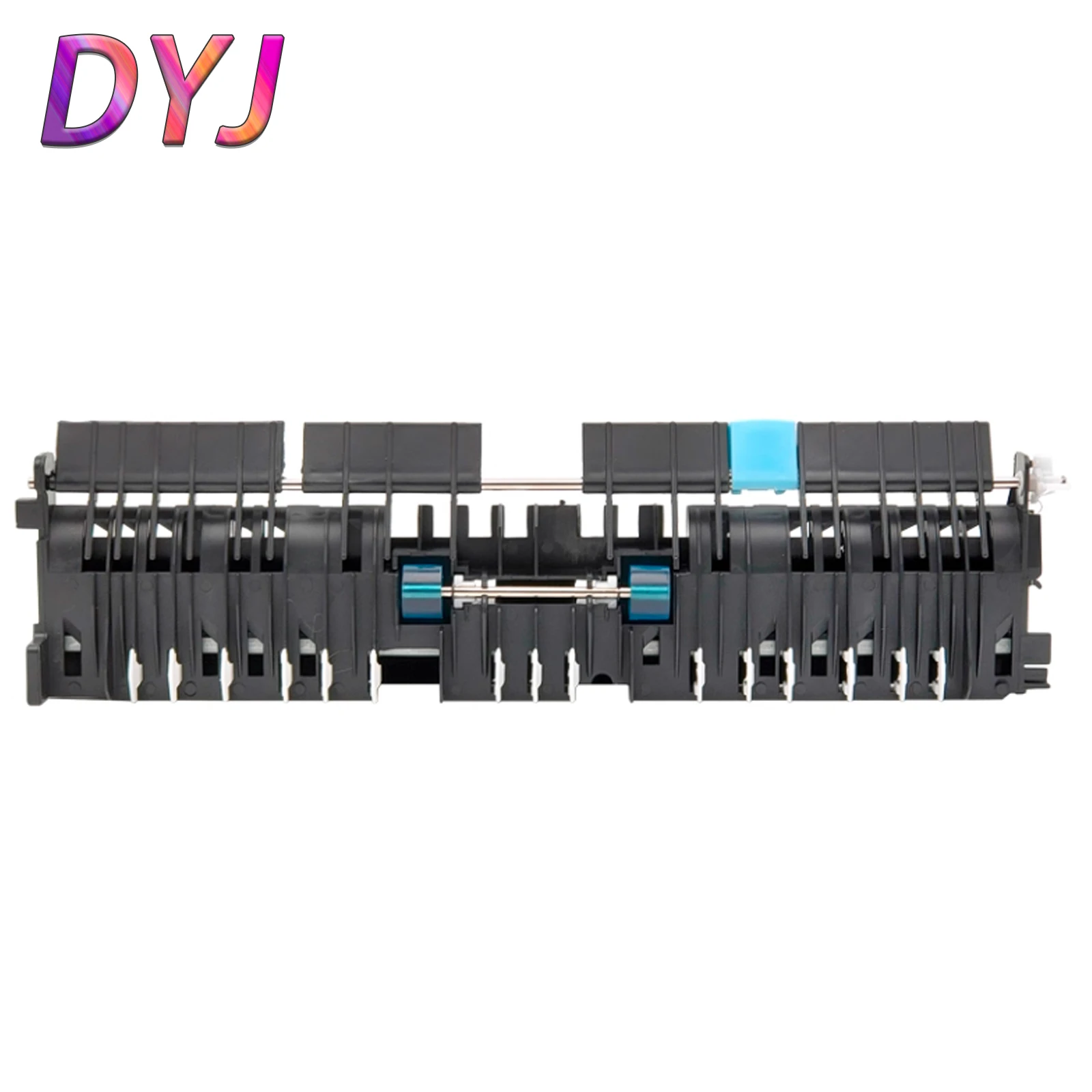 Transfer Holder Guide Plate Duplex Unit For Ricoh MP C2800 C3300 C4000 C5000 C3001 C3501 C4501 C5501 D0294580 D0894664 D025-6282