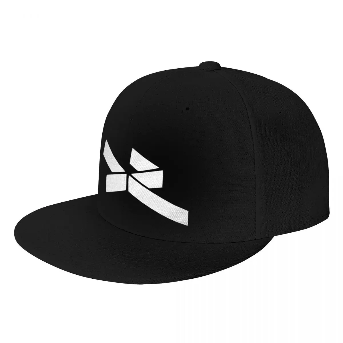 

Daniel Ricciardo 2 Cap Men Golf Hat Men's Caps Caps For Men Women's Baseball Cap Man Hat Baseball Cap