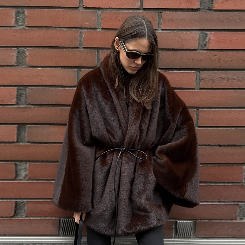 03 brown