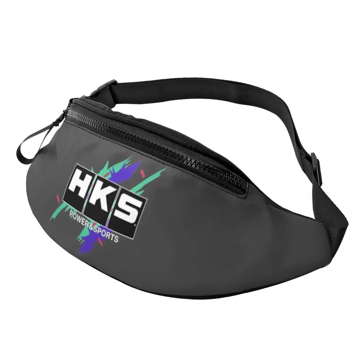 bolsa-de-cintura-hks-para-mulheres-e-homens-bolsa-crossbody-para-corrida-telefone-dinheiro