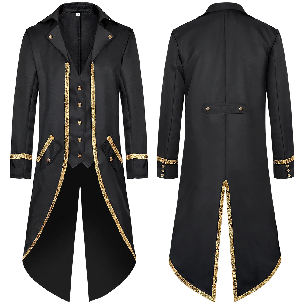 Thumbnail 4 - #34 Trending Classic Trench Coats Right Now