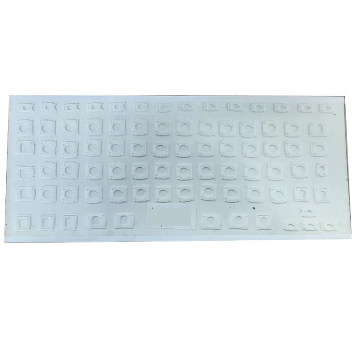 Efficient Keyboard Keycaps Clips Scissor Clips Hinge for Macbook A1989 A1990