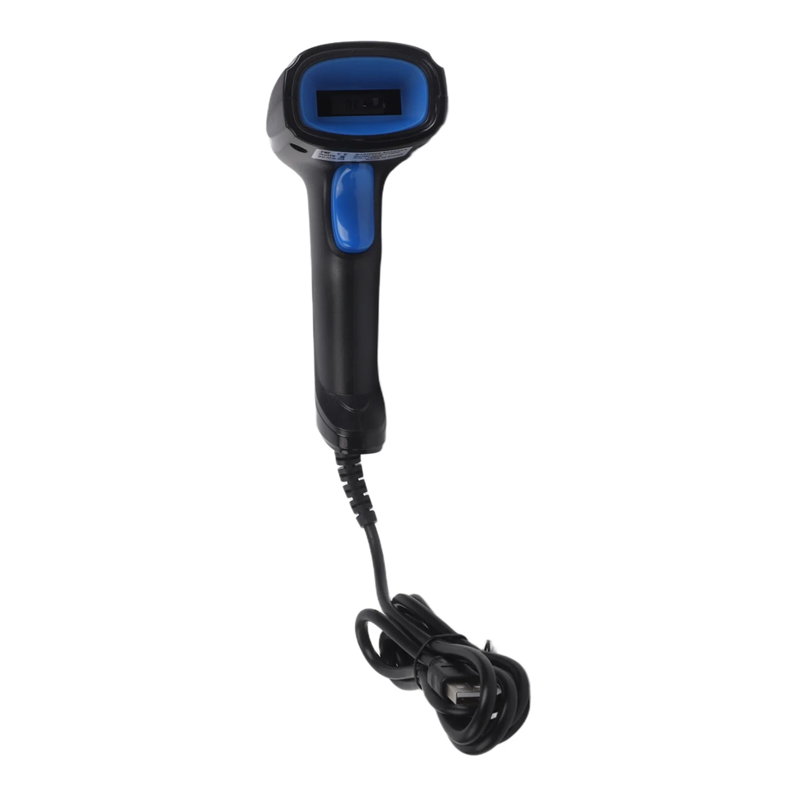 Portable Drum Holder Adjustable Microphone Mount Easy To Transport Height And Direction Adjustment Compact And Space-Saving