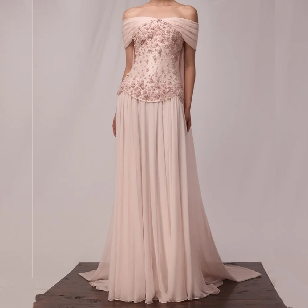 Customized Chinese …