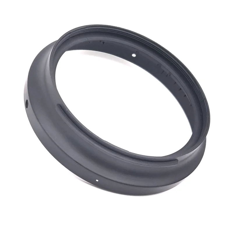 

ABDE-For Tamron 70-180Mm A056 Lens Front Filter Ring UV Fixed Barrel Hood Mount Tube Camera Repair Part
