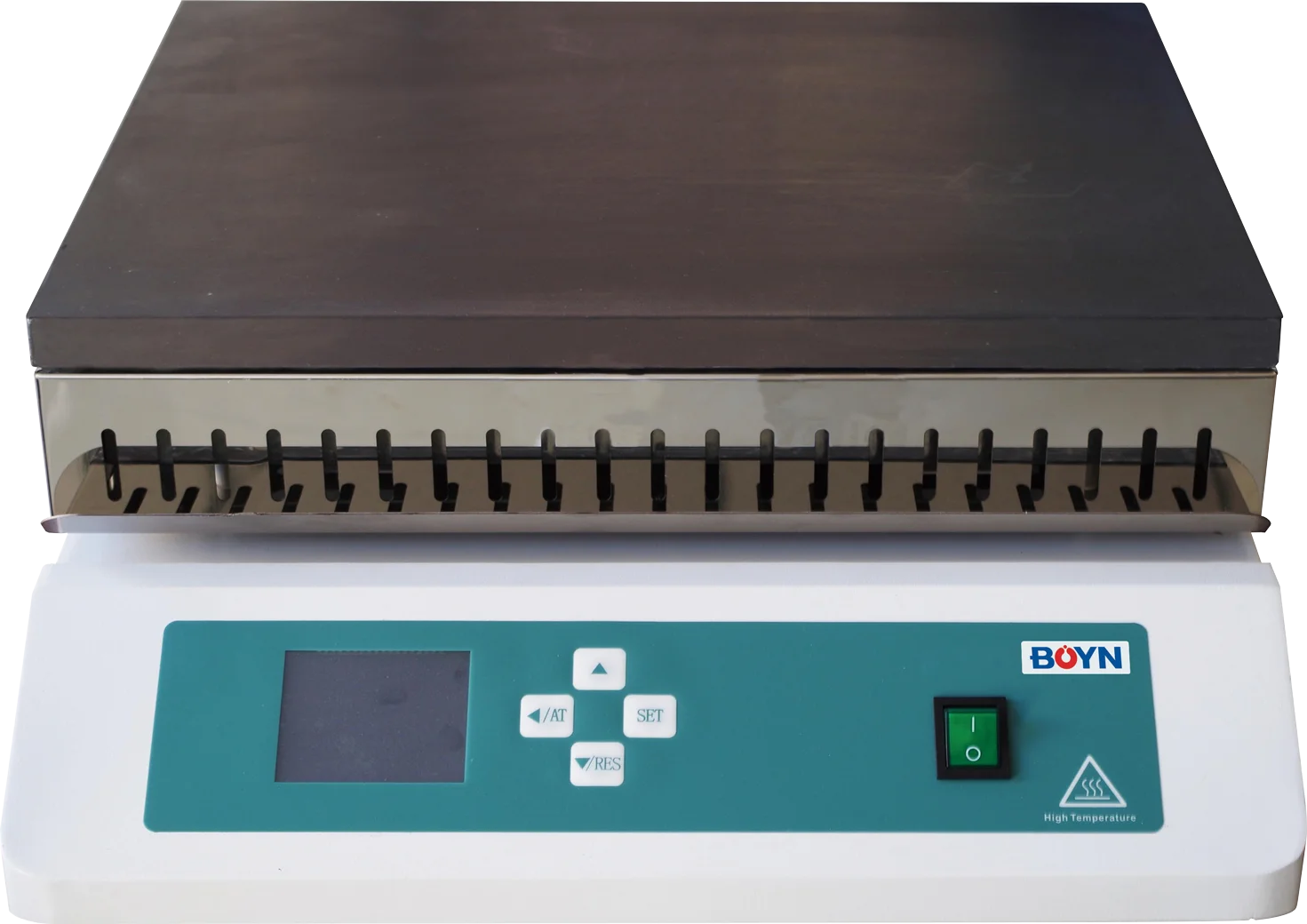 High quality magnetic stirrer hot plate