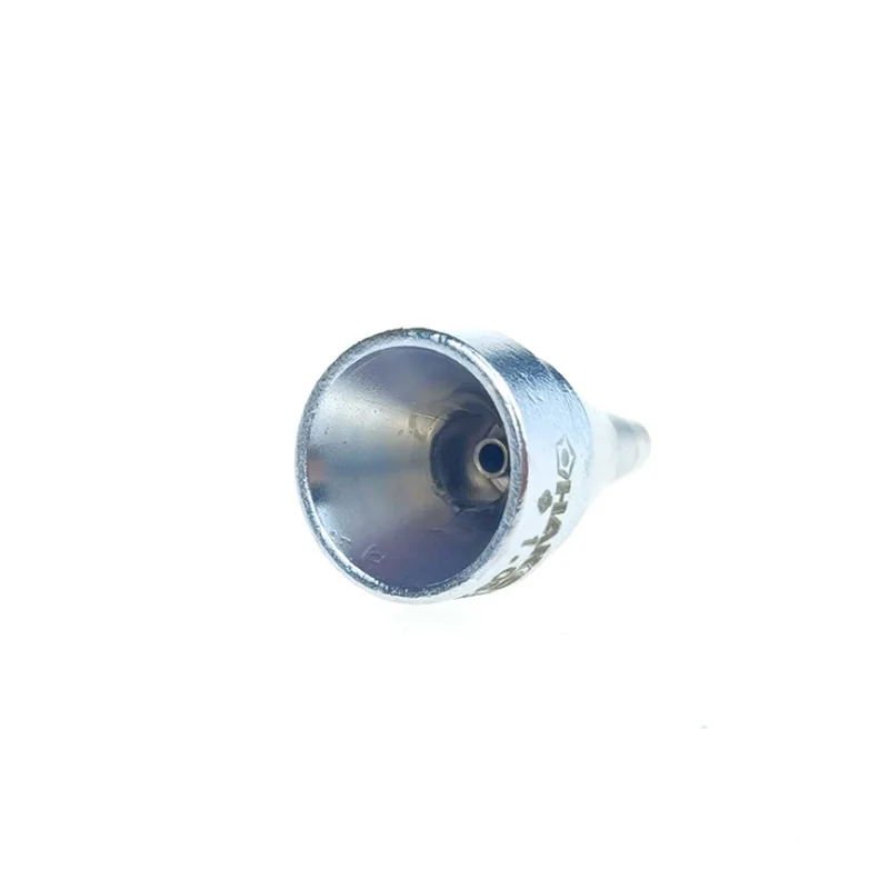 1pcs 100% Original JAPAN HAKKO N61 Series NOZZLE N61-10 N61-04 N61-09 N61-05 N61-01 N61-14 N61-16 N61-06 N61-07 N61-08 N61-02