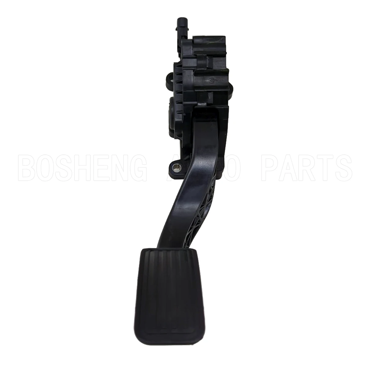 New For Tesla Model Y 2020-2025 Accelerator pedal Kit Base OEM 1188695-00-A 118869500A 1188695 00 A