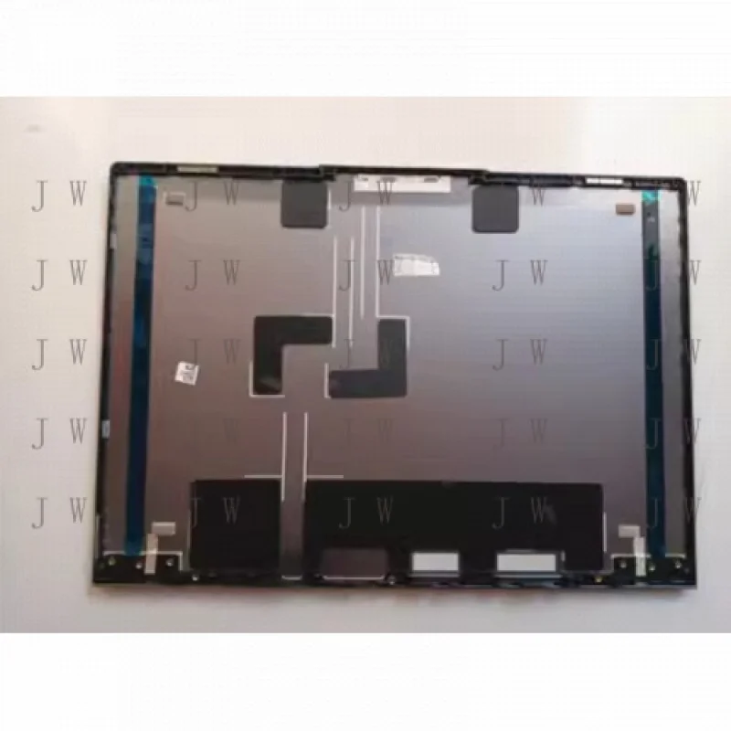 

Новый верхний корпус (крышка) для Lenovo ThinkBook 14 G6 ABP IRL A, артикул 5CB1M48320