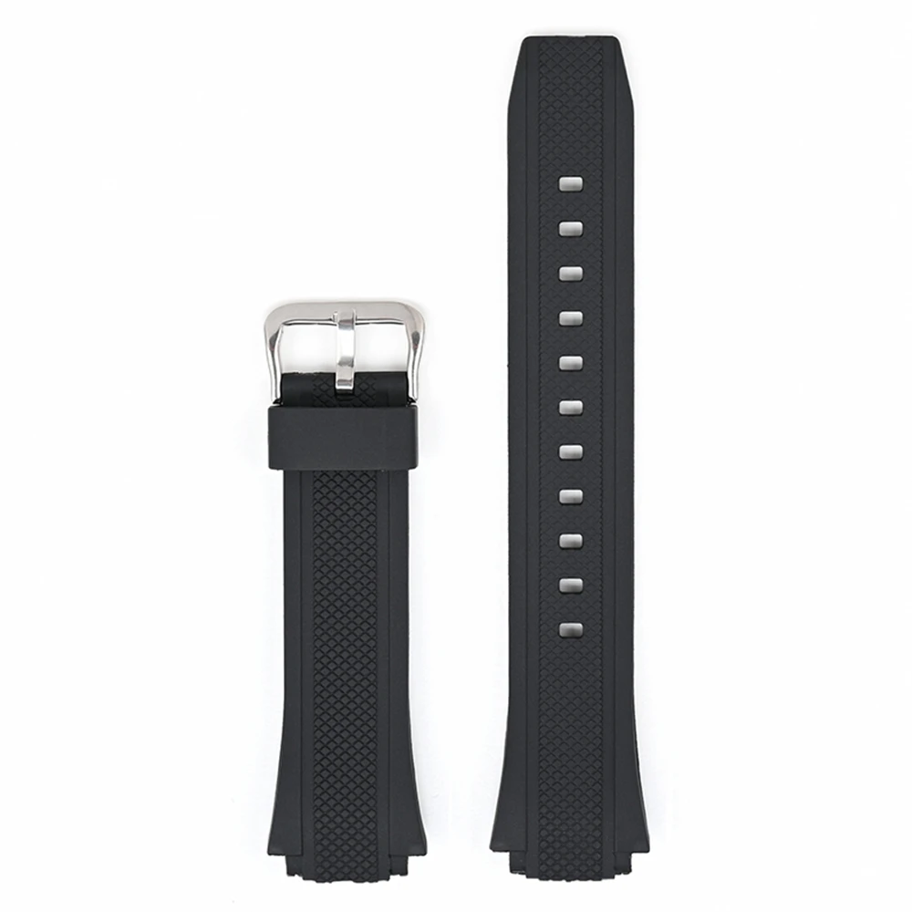 Watchband For Edifi…