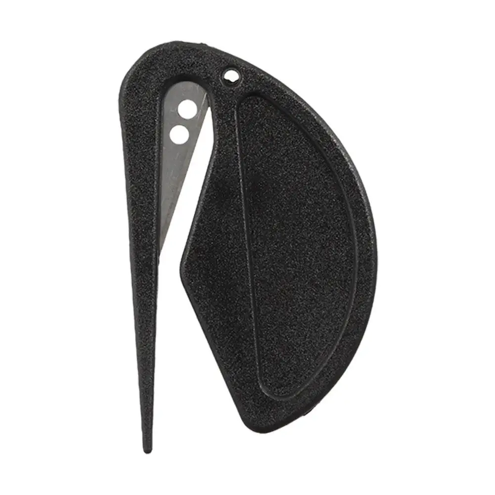 Pet Knotting Comb Effectively Painless Trim Hair Cat Puppy Shedding Unknot Accessories Knife Fur Pet Hair Comb T0J8 - Image 6